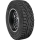 Purchase Top-Quality OPEN COUNTRY R/T by TOYO TIRES - 20" Tire (275/55R20) pa1