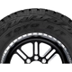 Purchase Top-Quality OPEN COUNTRY R/T by TOYO TIRES - 20" Tire (275/55R20) pa2