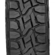 Purchase Top-Quality OPEN COUNTRY R/T by TOYO TIRES - 20" Tire (275/55R20) pa3