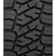 Purchase Top-Quality OPEN COUNTRY R/T TRAIL by TOYO TIRES - 17" Tire (285/70R17) pa2