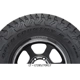 Purchase Top-Quality OPEN COUNTRY R/T TRAIL by TOYO TIRES - 17" Tire (285/70R17) pa5