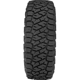 Purchase Top-Quality OPEN COUNTRY R/T TRAIL by TOYO TIRES - 17" Tire (265/70R17) pa2