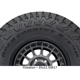Purchase Top-Quality OPEN COUNTRY R/T TRAIL by TOYO TIRES - 17" Tire (265/70R17) pa4