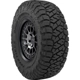 Purchase Top-Quality OPEN COUNTRY R/T TRAIL by TOYO TIRES - 17" Tire (265/70R17) pa1
