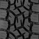 Purchase Top-Quality Open Country A/T III by TOYO TIRES - 16" Pneu (265/70R16) pa1