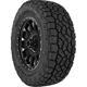 Purchase Top-Quality Open Country A/T III by TOYO TIRES - 16" Pneu (265/70R16) pa5