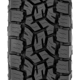 Purchase Top-Quality OPEN COUNTRY A/T III by TOYO TIRES - 20" Tire (275/65R20) pa3