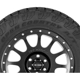 Purchase Top-Quality OPEN COUNTRY A/T III by TOYO TIRES - 18" Tire (325/65R18) pa3