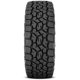 Purchase Top-Quality TOYO TIRES - 355530 - All Season 17" Tire Open Country A/T III LT285/70R17 C 116/113Q pa1
