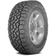 Purchase Top-Quality TOYO TIRES - 355530 - All Season 17" Tire Open Country A/T III LT285/70R17 C 116/113Q pa2