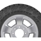 Purchase Top-Quality TOYO TIRES - 355530 - All Season 17" Tire Open Country A/T III LT285/70R17 C 116/113Q pa3