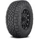 Purchase Top-Quality TOYO TIRES - 355630 - All Season 16" Tire Open Country A/T III LT245/75R16 E 120/116S pa2