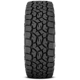 Purchase Top-Quality TOYO TIRES - 355660 - All Weather 16'' Tires Open Country A/T III LT265/75R16 E 123/120R pa2