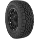 Purchase Top-Quality Open Country A/T III by TOYO TIRES - 22" Tire (285/45R22) pa3