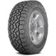 Purchase Top-Quality TOYO TIRES - 355850 - All Season 20" Tire Open Country A/T III 275/55R20 117T XL pa2