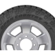 Purchase Top-Quality TOYO TIRES - 356190 - All Weather 16'' Tires Open Country A/T III 265/75R16 116T pa3