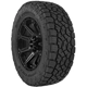 Purchase Top-Quality Open Country A/T III by TOYO TIRES - 19" Pneu (255/55R19) pa1