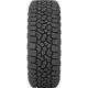 Purchase Top-Quality OPEN COUNTRY A/T III EV by TOYO TIRES - 18" Tire (275/65R18) pa2