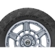 Purchase Top-Quality OPEN COUNTRY A/T III EV by TOYO TIRES - 18" Tire (275/70R18) pa3
