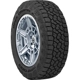 Purchase Top-Quality TOYO TIRES - 357300 - 20" Tire OPEN COUNTRY A/T III EV (275/55R20) pa1
