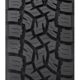 Purchase Top-Quality TOYO TIRES - 357300 - 20" Tire OPEN COUNTRY A/T III EV (275/55R20) pa2