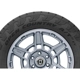 Purchase Top-Quality TOYO TIRES - 357300 - 20" Tire OPEN COUNTRY A/T III EV (275/55R20) pa3