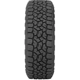 Purchase Top-Quality TOYO TIRES - 357300 - 20" Tire OPEN COUNTRY A/T III EV (275/55R20) pa4