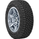 Purchase Top-Quality TOYO TIRES - 357310 - All Season 20" Tire Open Country A/T III EV LT275/60R20 pa1