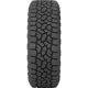 Purchase Top-Quality TOYO TIRES - 357310 - All Season 20" Tire Open Country A/T III EV LT275/60R20 pa2