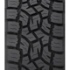 Purchase Top-Quality TOYO TIRES - 357310 - All Season 20" Tire Open Country A/T III EV LT275/60R20 pa3