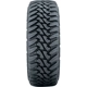 Purchase Top-Quality TOYO TIRES - 360120 - 18" Tire OPEN COUNTRY M/T (275/70R18) pa1