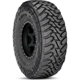 Purchase Top-Quality TOYO TIRES - 360120 - 18" Tire OPEN COUNTRY M/T (275/70R18) pa3