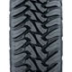 Purchase Top-Quality TOYO TIRES - 360120 - 18" Tire OPEN COUNTRY M/T (275/70R18) pa4