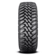 Purchase Top-Quality TOYO TIRES - 360660 - All Season 20" Tire Open Country M/T LT295/60R20 E 126/123P pa1