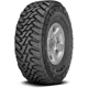 Purchase Top-Quality TOYO TIRES - 360660 - All Season 20" Tire Open Country M/T LT295/60R20 E 126/123P pa2
