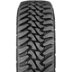 Purchase Top-Quality TOYO TIRES - 360660 - All Season 20" Tire Open Country M/T LT295/60R20 E 126/123P pa3