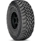 Purchase Top-Quality TOYO TIRES - 361040 - 20" Open Country M/T Tire (285/60R20) pa1