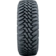 Purchase Top-Quality TOYO TIRES - 361040 - 20" Open Country M/T Tire (285/60R20) pa2