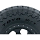 Purchase Top-Quality TOYO TIRES - 361040 - 20" Open Country M/T Tire (285/60R20) pa3