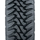 Purchase Top-Quality TOYO TIRES - 361040 - 20" Open Country M/T Tire (285/60R20) pa4