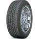 Purchase Top-Quality OPEN COUNTRY H/T by TOYO TIRES - 16" Tire (245/70R16) pa2