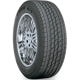 Purchase Top-Quality OPEN COUNTRY H/T by TOYO TIRES - 16" Tire (245/70R16) pa3