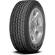 Purchase Top-Quality TOYO TIRES - 364000 - All Season 20" Tire Open Country H/T 275/55R20 pa1