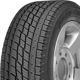Purchase Top-Quality TOYO TIRES - 364000 - All Season 20" Tire Open Country H/T 275/55R20 pa2