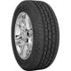 Purchase Top-Quality OPEN COUNTRY H/T II by TOYO TIRES - 16" Tire (245/75R16) pa1