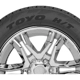 Purchase Top-Quality OPEN COUNTRY H/T II by TOYO TIRES - 16" Tire (245/75R16) pa2
