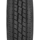 Purchase Top-Quality OPEN COUNTRY H/T II by TOYO TIRES - 16" Tire (245/75R16) pa3
