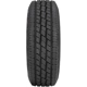 Purchase Top-Quality OPEN COUNTRY H/T II by TOYO TIRES - 16" Tire (245/75R16) pa4