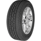 Purchase Top-Quality Open Country H/T II par TOYO TIRES - Pneu 16" (235/85R16) pa1