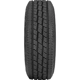 Purchase Top-Quality Open Country H/T II by TOYO TIRES - 16" Tire (235/85R16) pa2